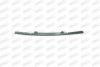 PRASCO LA4201622 Support, bumper